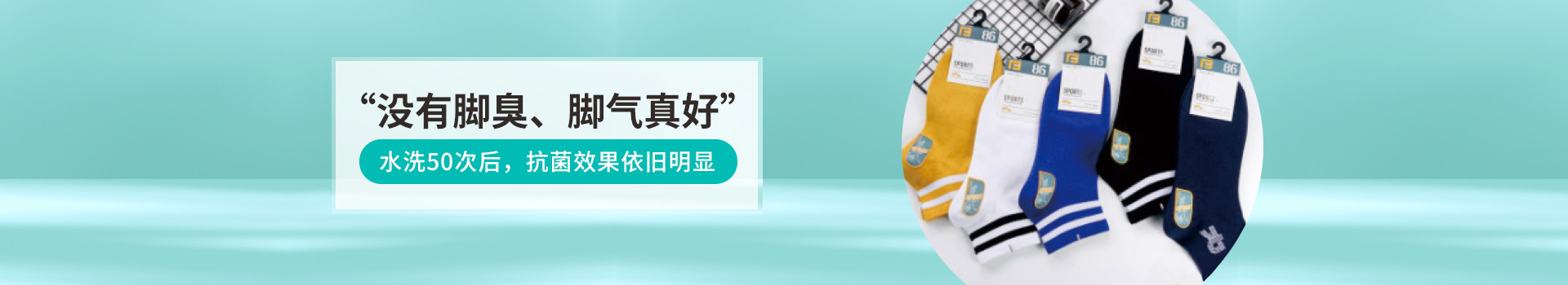 走进保利