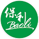 辽宁保利袜业进出口有限公司
